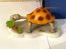 Robert Harrop Roald Dahl RD12