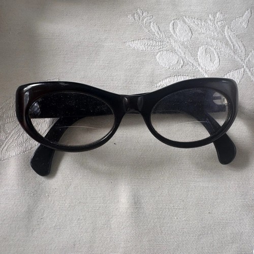 Vintage 1960sphaedra women - vintage, women’s