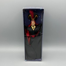 Disney aladdin jafar porcelain - aladdin,