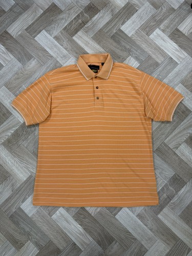 Greg norman play dry polo - play,