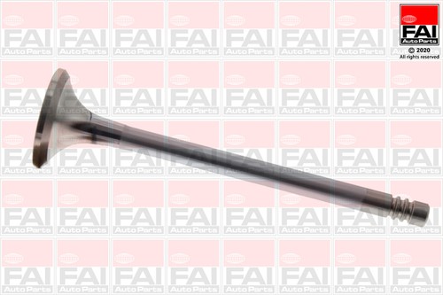 Fai autoparts ev95207 - fai,