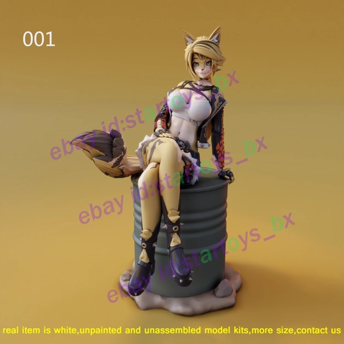 Pulchra woman 1 6 - pulchra, 1/6