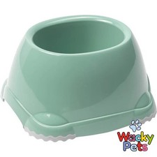 COCKER SPANIEL DOG BOWL Smarty