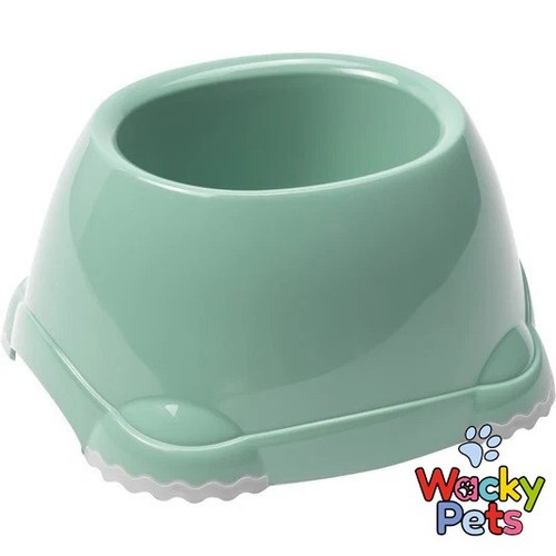 Cocker spaniel dog bowl - bowl, smarty