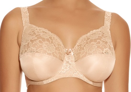Bnwt fantasie helena bra - bnwt,