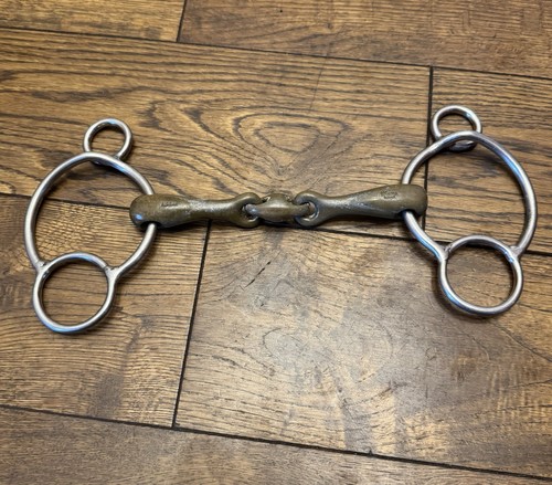Sprenger kk ultra - 1/2”,