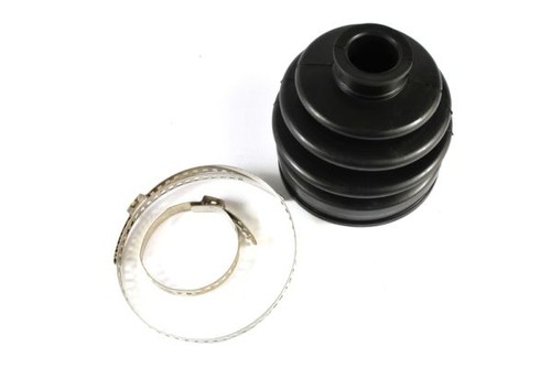 Wheel side pascal g54003pc - side,