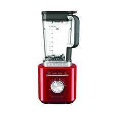 KitchenAid Blender - K200