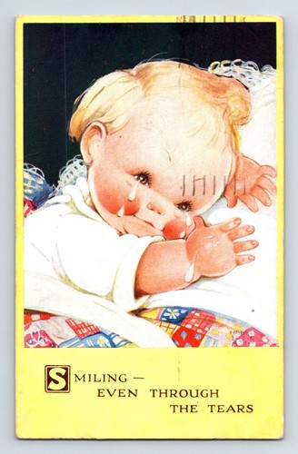 Children mabel lucie attwell - children:,