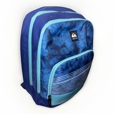 QUICKSILVER Schoolie Backpack