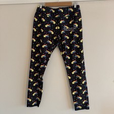 Lucy Locket Loves Size 14-16