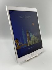Asus ZenPad 3S 10 Z500M P027
