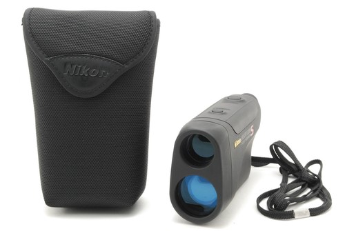 Rare top mint nikon - [top, mint]