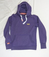Superdry Orange Label Women's