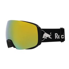 Redbull Spect Snowgoggles