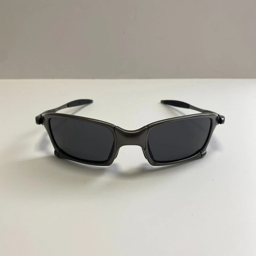 Oakley metal squared - oakley, x-metal