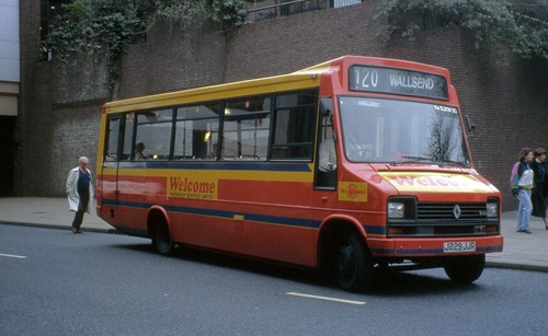 Welcome j229jjr newcastle bus - welcome,