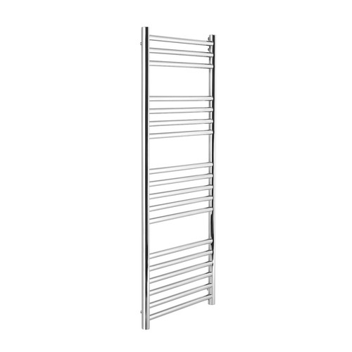 Buxton stainless steel towel - buxton,