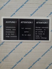 Audi UR quattro Attention Full