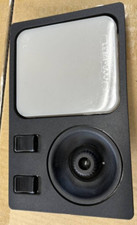 Ferrari Room Lamp for F355