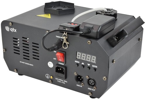Flare 1000 vertical led - flare-1000,