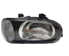 Headlight Assembly For  Suzuki