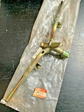 NOS Genuine Suzuki CS50 CS80 Roadie Gemma 1983-1988 Handlebars 56110-02191