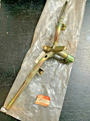 Nos genuine suzuki cs50 - nos,