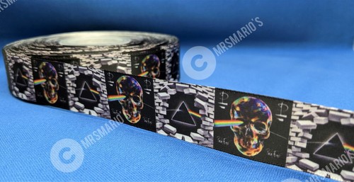 Pink floyd rock band - pink,