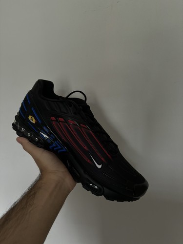 Nike air max - nike,