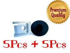 ALFA ROMEO CAR EXTERIOR BODY