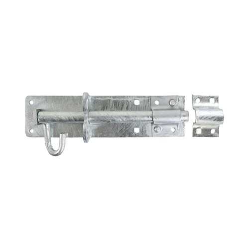 Timco heavy brenton - brenton, padbolt