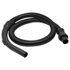 Electrolux Power Plus Hose for