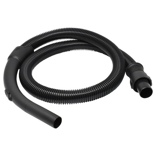 Genuine electrolux zanussi - genuine,