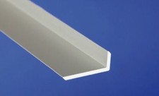 1 m Aluminum Anodised