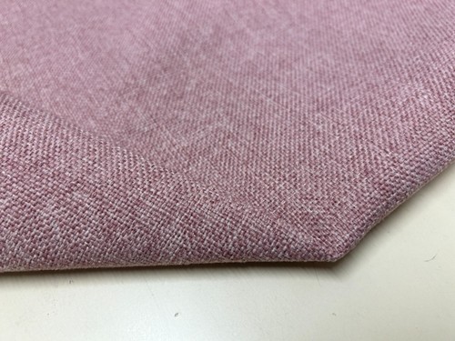 Tweed upholstery designer - upholstery,