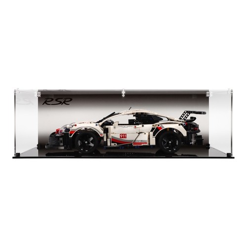Uniquedisplay display case for - uniquedisplay,