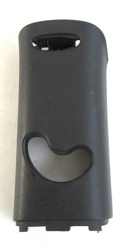Genuine used mini driver - used,