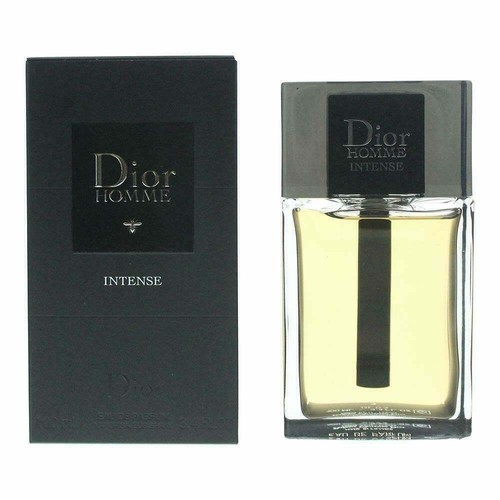 Dior homme intense 100ml eau - dior,