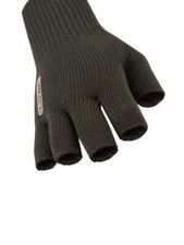 Sealskinz Thornham Merino