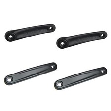Sunrace bicycle left hand - sunrace,