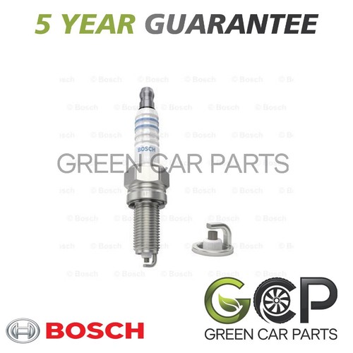 Bosch spark plug fits - spark,