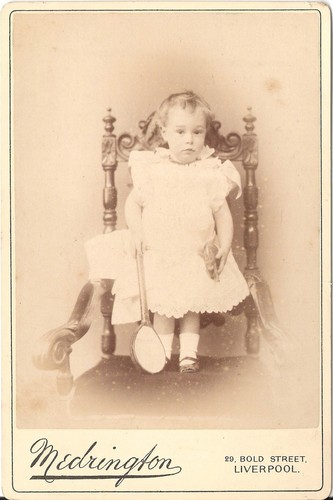 Cab photo cute little girl - little,