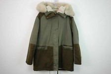 Womens Topshop Jacket Size Uk