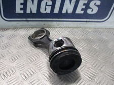 MERCEDES A200 2.1 CDI PISTON &