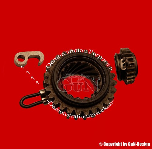 Yamaha virago clip suitable - yamaha,