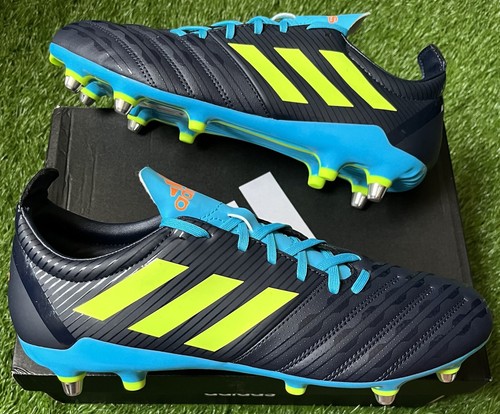 Adidas predator malice - adidas,