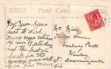 FAMILY HISTORY - GENEALOGY