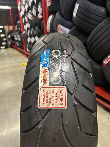 Vee rubber 200 70r21 - 200/70r21, 80h