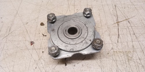 Eton viper reverse model - eton,